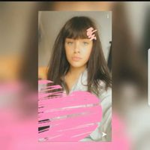 Stream Jodie Johnson music Listen to songs, albums, playlists for