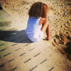 Maeva Padovani lambert