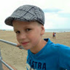 robbe