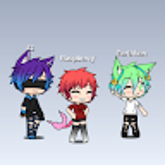 The Trio studios fire