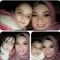 Dody Hakem DodyHakem