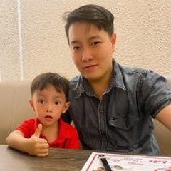 Dương Hùng Thái