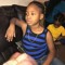 OTF4L❤️🙏🏾🔥🥺
