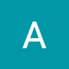 Andreas