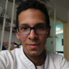 andrew