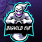 BigWild Ent.
