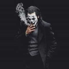 Ahmed Ezz