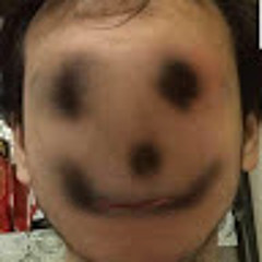GiGa