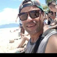 Wilson Oliveira
