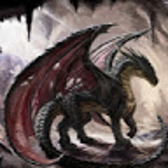 dragonwolf