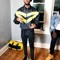 Dopeboy Jay