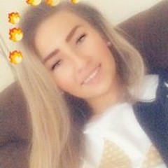 Leanne O Connor