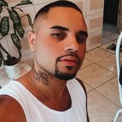 Carlos Eduardo