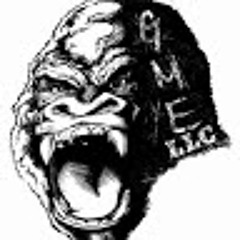 Gr8DaneThaGoRealaHound