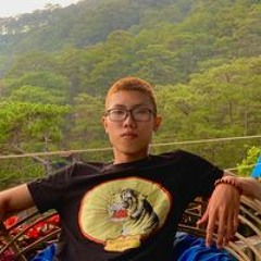 Trần Đại Nghĩa