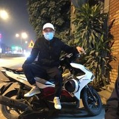 Nguyễn Sơn