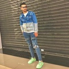 Ŕomány Magdy