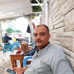 على خير
