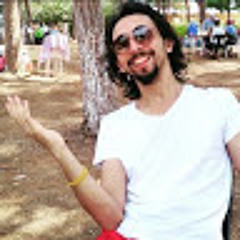 Emre Uysal