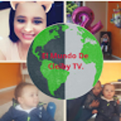 El Mundo de Cleiby TV