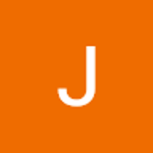Joudy’s avatar