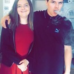 Kieran