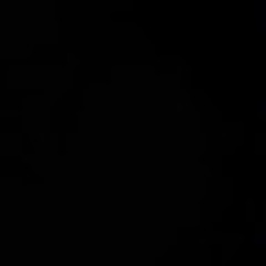 Juan camilo Bermudez M