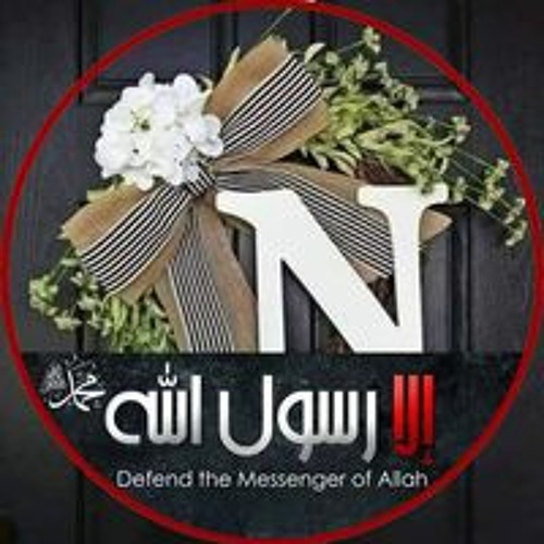 Noha Saleh’s avatar