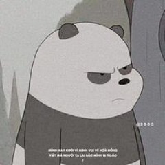 Thắng