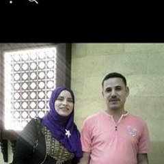 سيف احمد