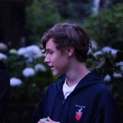 Ander Beutelspacher Nodot