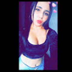 alejandro poperazo nada