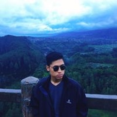 Tito Aditiawan