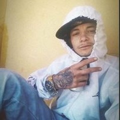 Alicate