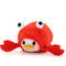 FunTimeDuck