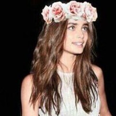 زووز الشهري