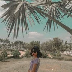 xuananh