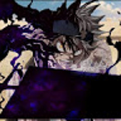 User 435102724