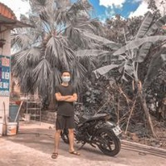 User 179064543