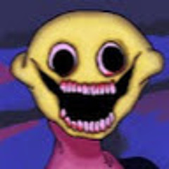 Lemon Demon Friday Night