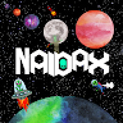 NaidaXx Music
