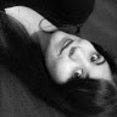 Camila Gallegos Reyes