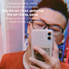 User 338784343