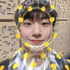 배우는윤소라