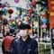 Ha Quang Duy