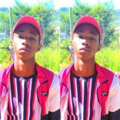 Drizzy Acode Singeni