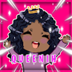 QueenihTV
