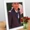 Lovepreet