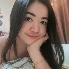 อีหนูดุ ทะลุโลก