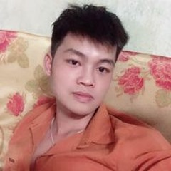 Nv Đại